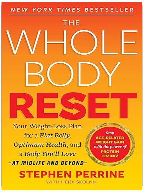 Title Book Cover
