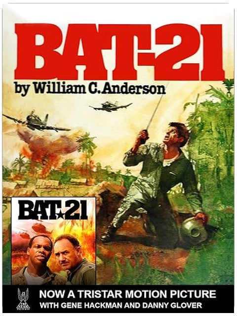 Title Book Cover