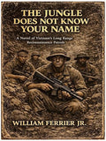 Title Book Cover