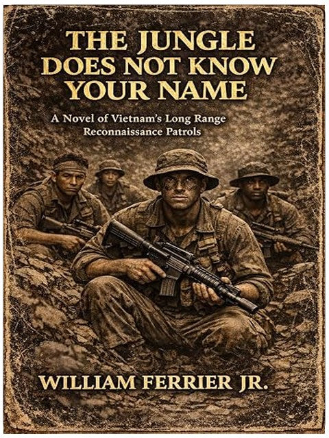 Title Book Cover