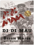 Title Book Cover