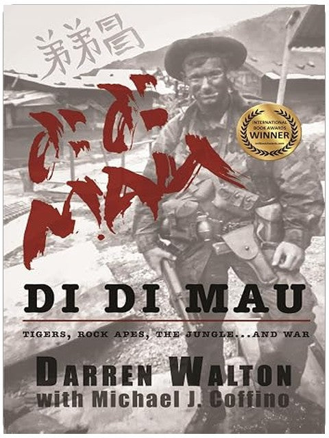 Title Book Cover