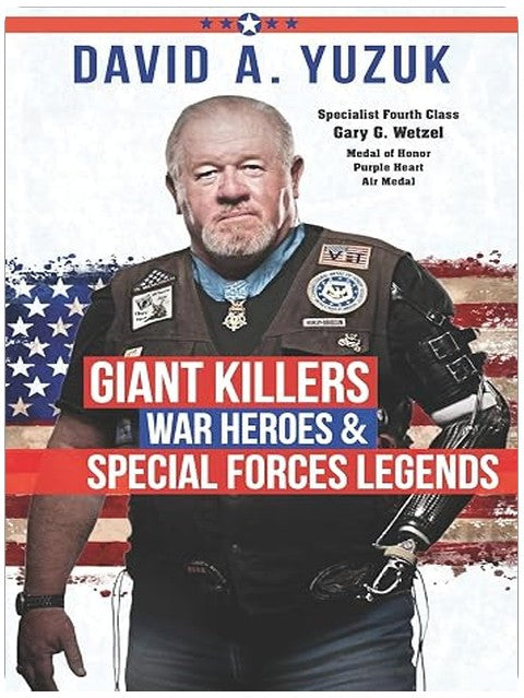 Title Book Cover
