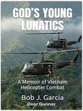 Title Book Cover