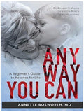 Title Book Cover