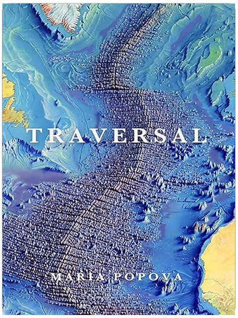 Title Book Cover