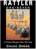 Title Book Cover