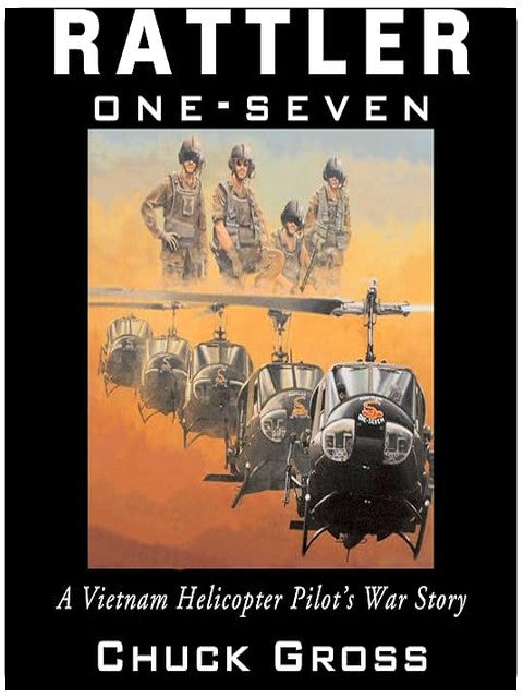 Title Book Cover