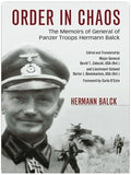 Title Book Cover