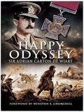 Title Book Cover