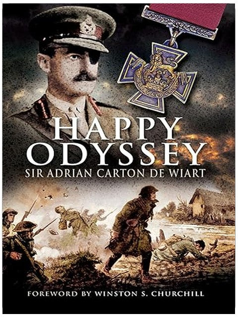 Title Book Cover