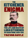 Title Book Cover
