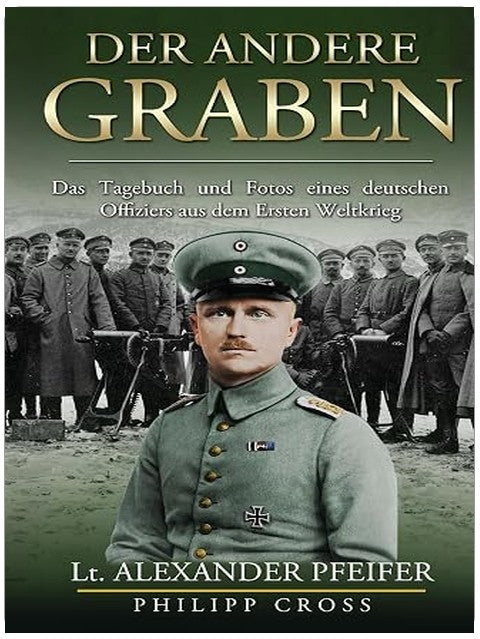 Title Book Cover