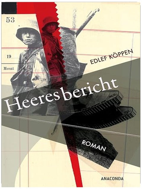 Title Book Cover