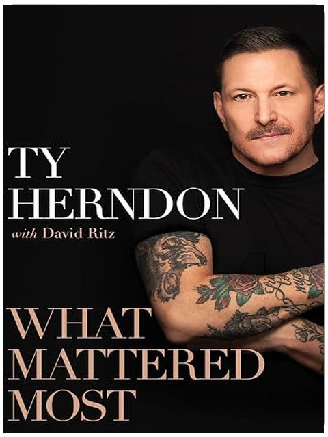 Title Book Cover