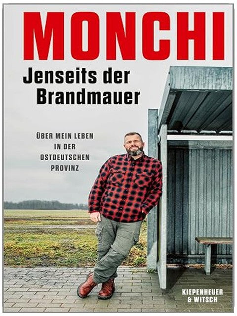 Title Book Cover