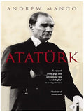 Title Book Cover