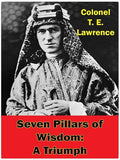 Title Book Cover
