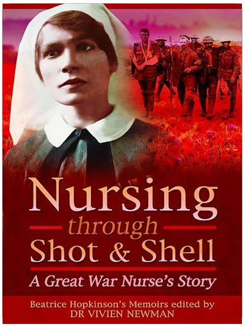 Title Book Cover