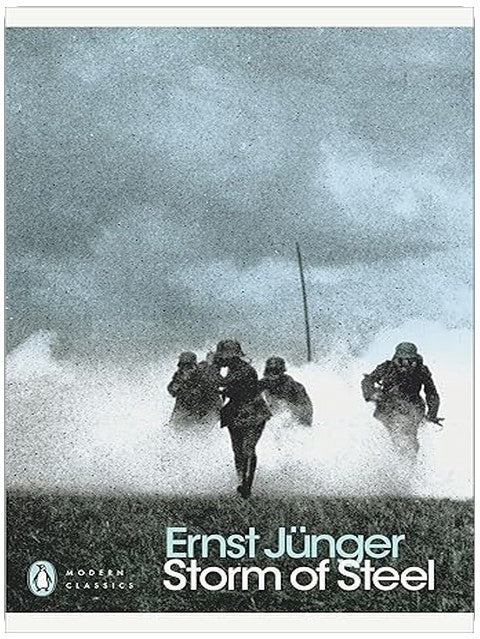 Title Book Cover