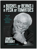 Title Book Cover