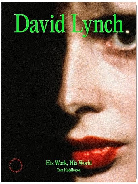 Title Book Cover