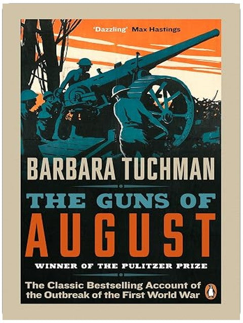 Title Book Cover
