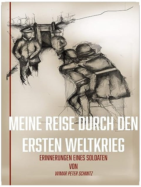 Title Book Cover