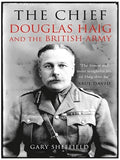 Title Book Cover