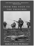 Title Book Cover