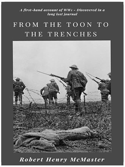 Title Book Cover