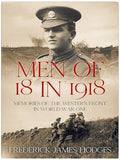Title Book Cover