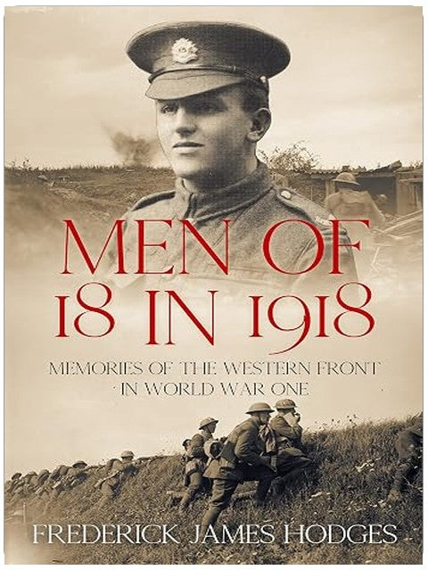Title Book Cover