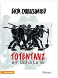 Title Book Cover