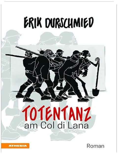Title Book Cover