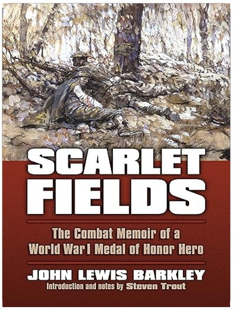 Title Book Cover