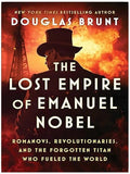 Title Book Cover