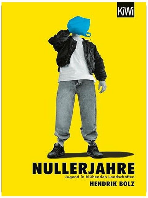 Title Book Cover