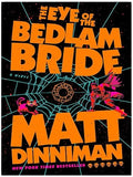Title Book Cover