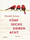 Title Book Cover