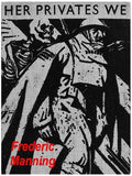 Title Book Cover