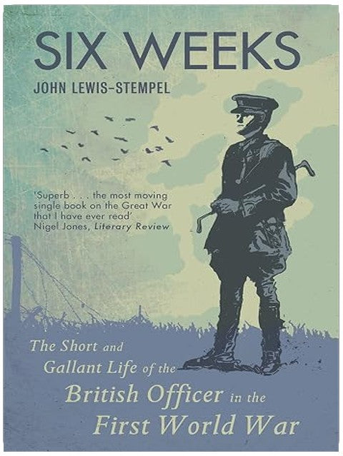 Title Book Cover