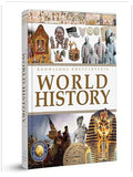 Title Book Cover