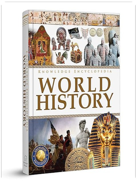 Title Book Cover