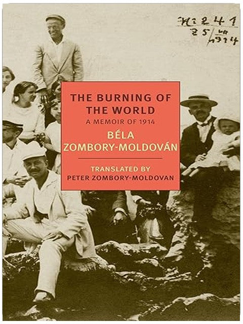 Title Book Cover