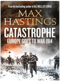 Title Book Cover