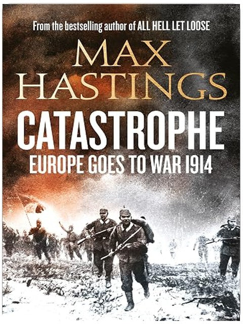 Title Book Cover