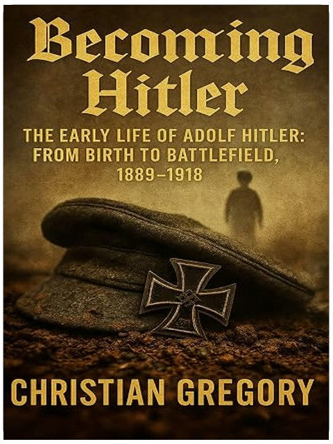 Title Book Cover