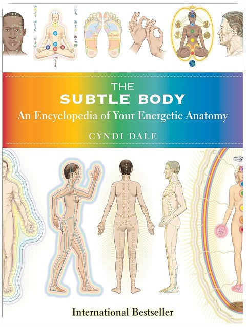 Subtle Body