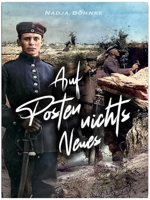 Title Book Cover